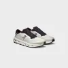 On Running Cloudzone - Ice / Black sold by Kith