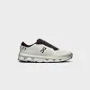On Running Cloudzone - Ice / Black sold by Kith