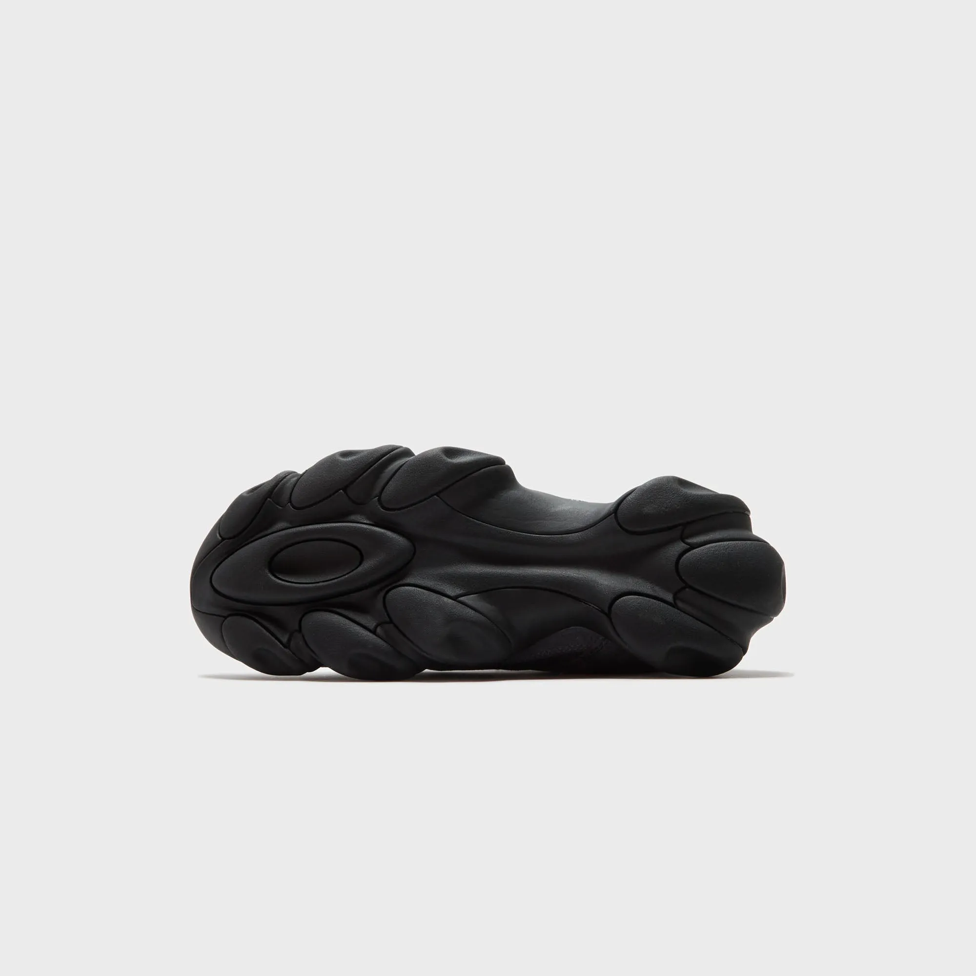 Oakley Flesh Sandal - Asphalt sold by Kith product image thumbnail 5