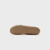 PUMA Speedcat TTF - Prairie Tan / Frosted Ivory sold by Kith