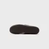 PUMA Speedcat TTF - Dark Chocolate / Frosted Ivory sold by Kith