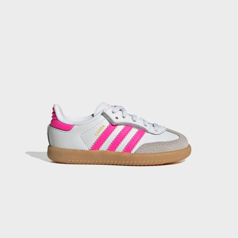 ★ adidas ★ Samba Originals GS Samba OG JP5479 NEW Men's Adidas SAMBA OG Made In Italy Shoes ID2864 Gazelle