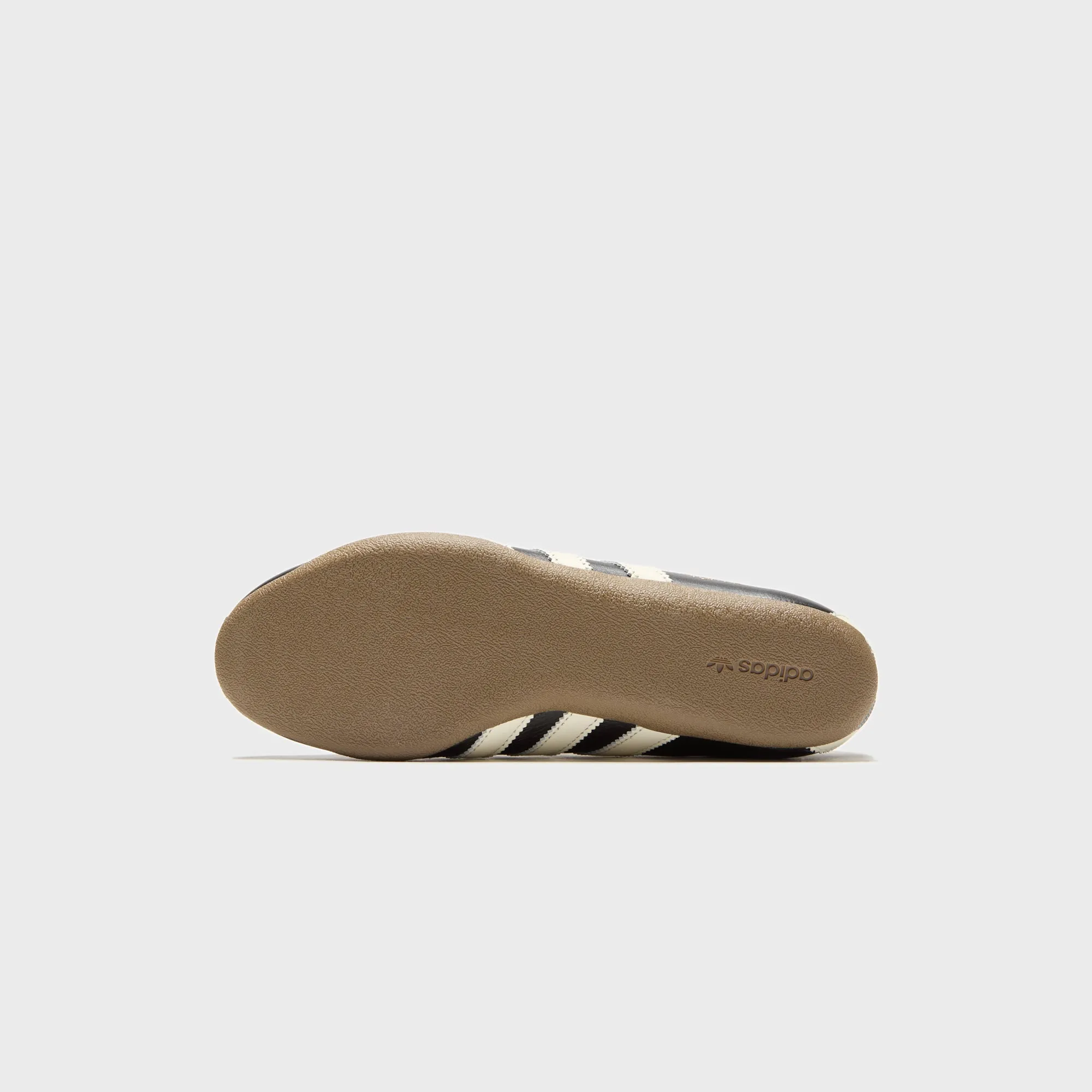 adidas WMNS Tokyo - Core Black / Off White / Gold Metallic sold by Kith product image thumbnail 5