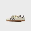 adidas WMNS Samba Long Tongue - Cream White / Core Black / Gum 4 sold by Kith