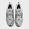 Mizuno MXR - Snow White / Harbor Mist sold by Kith