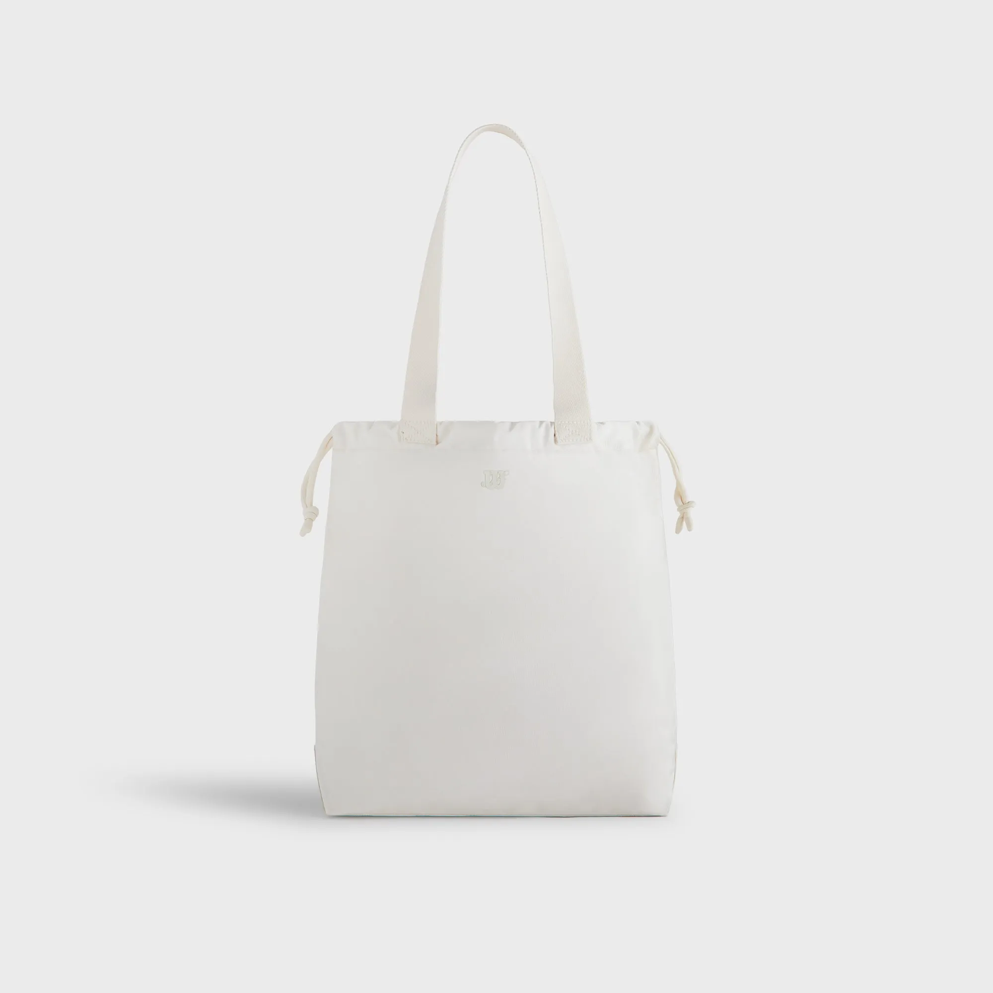 Kith for Wilson Do All Tote - Sandrift sold by Kith product image thumbnail 2