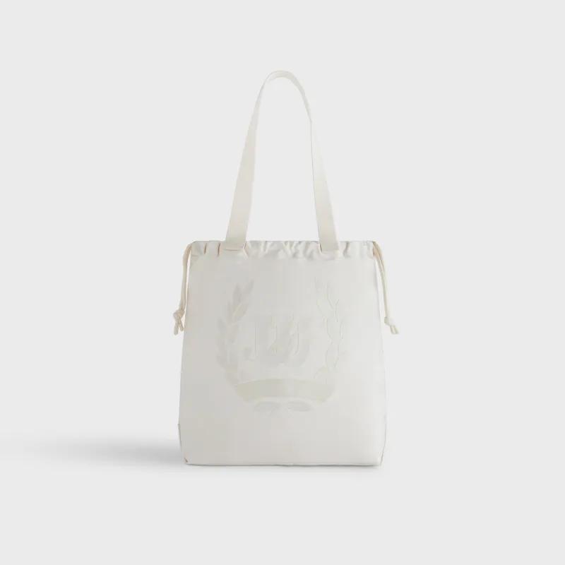 Kith for Wilson Do All Tote - Sandrift made by Kith