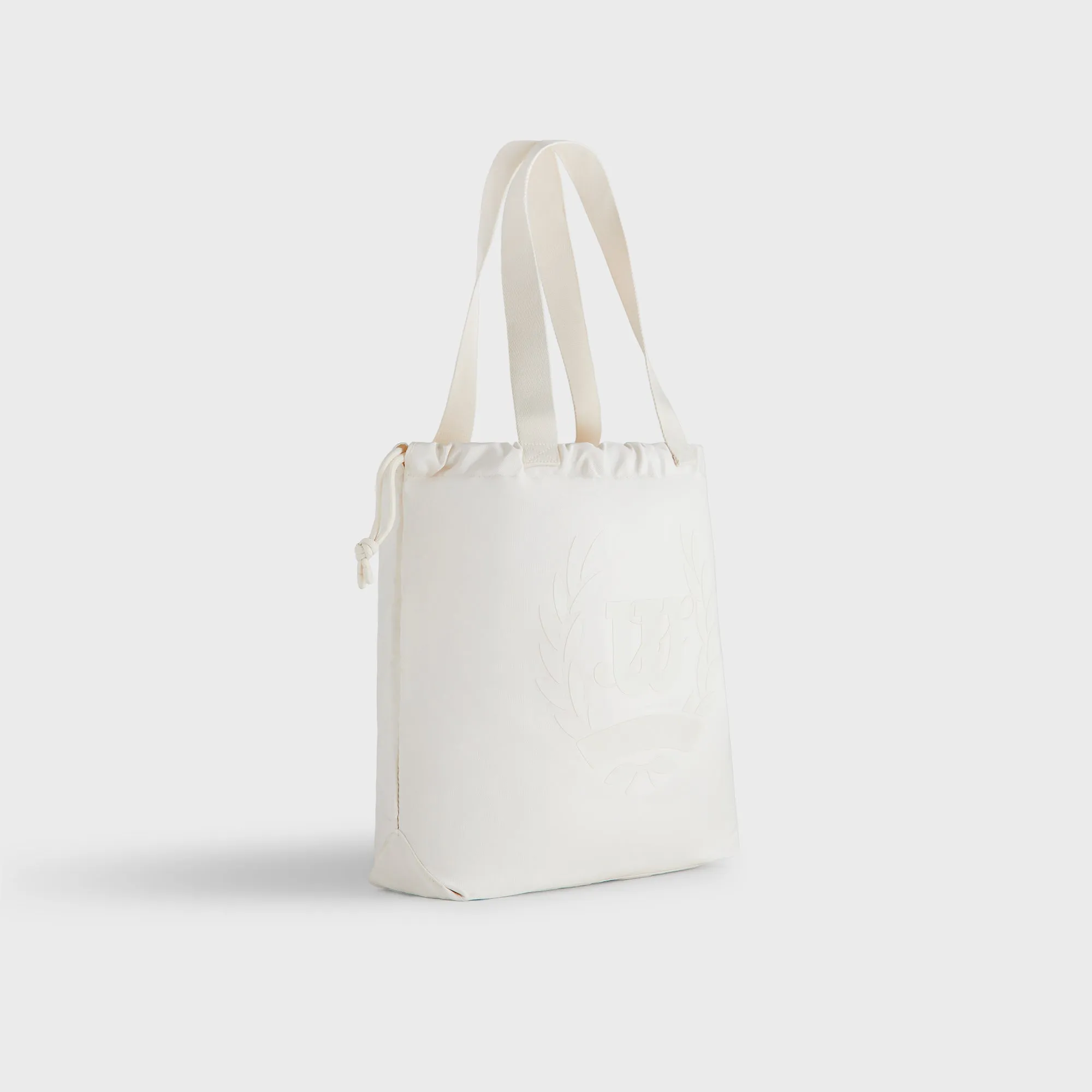 Kith for Wilson Do All Tote - Sandrift sold by Kith product image thumbnail 3