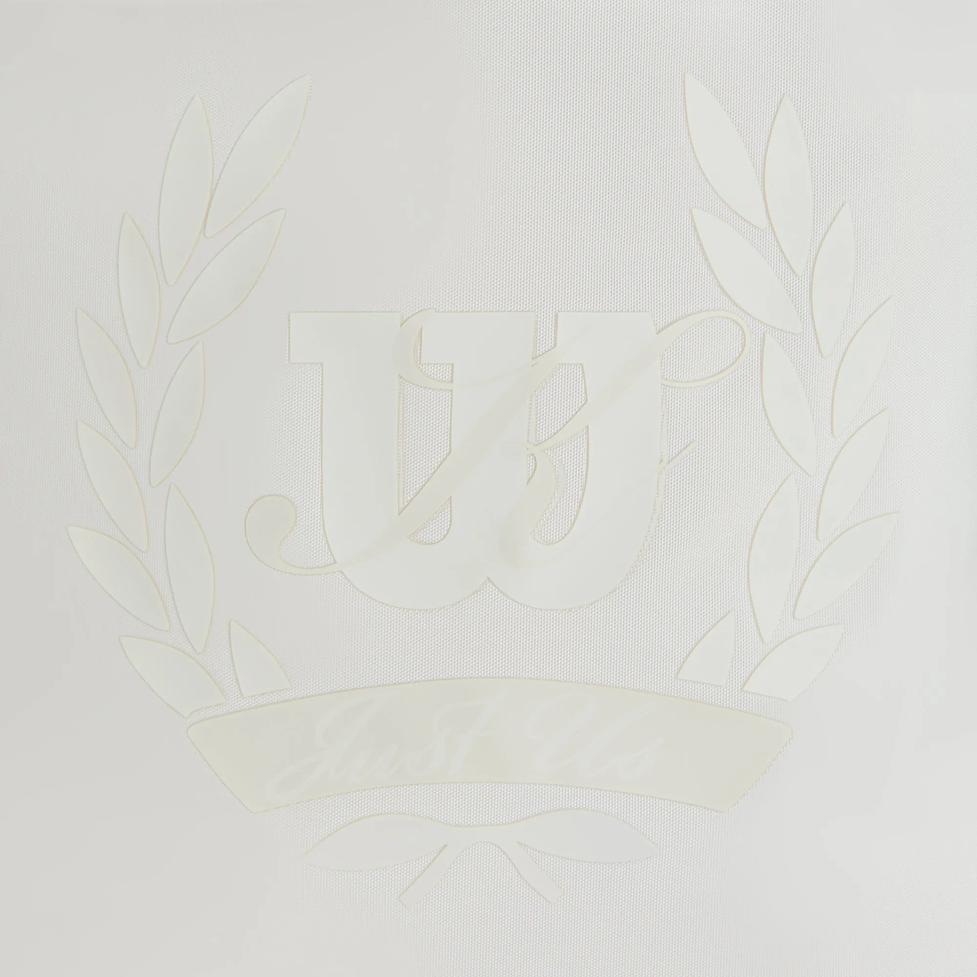 Kith for Wilson Do All Tote - Sandrift sold by Kith product image thumbnail 4