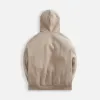 Essentials Hoodie - Core Heather sold by Kith