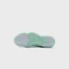 Jordan Air Jordan 11 Retro Low - White / Igloo sold by Kith