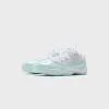 Jordan Air Jordan 11 Retro Low - White / Igloo sold by Kith