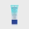Vacation Crystal SPF 50 Invisible Face Gel sold by Kith
