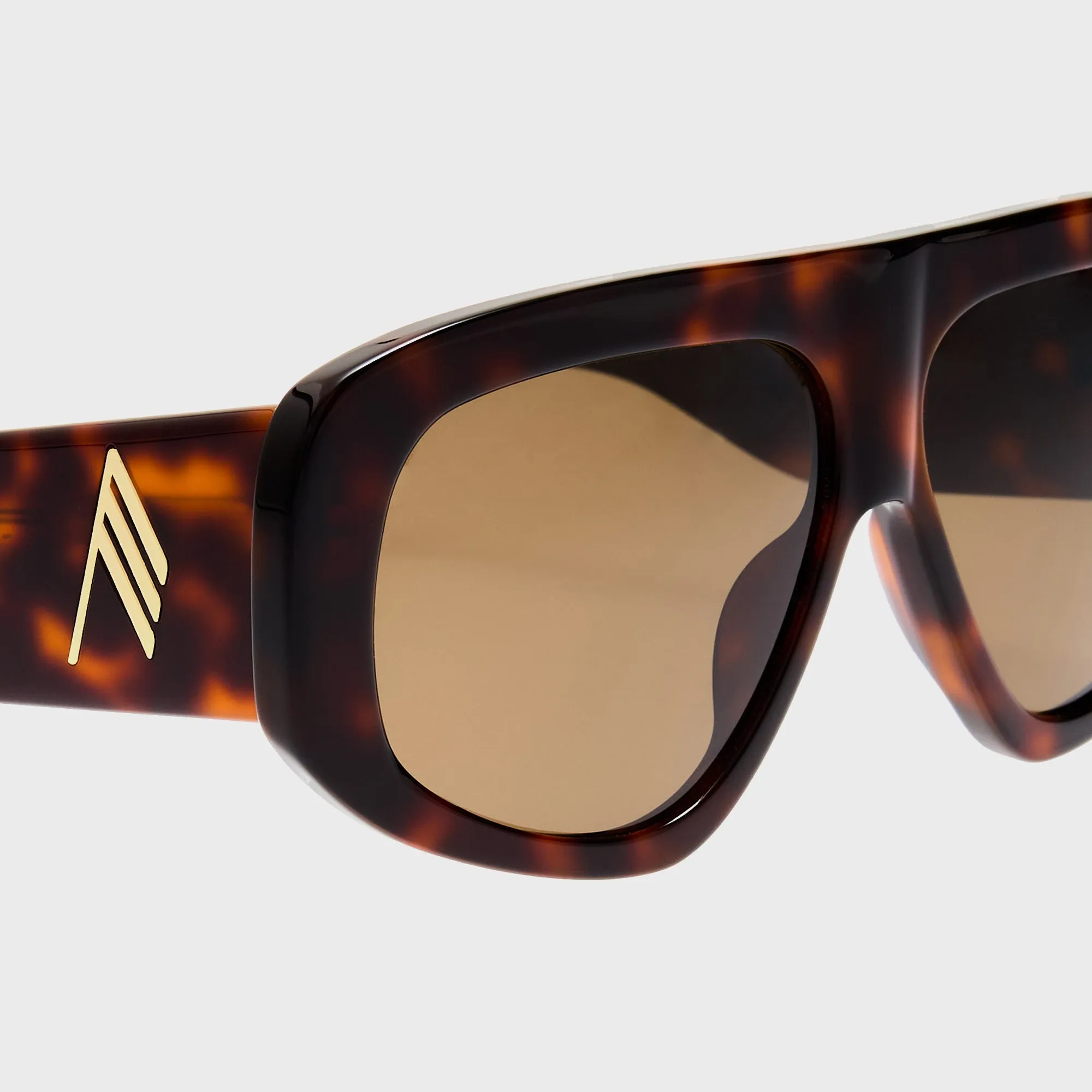 The Attico Milano - T-Shell sold by Kith product image thumbnail 4