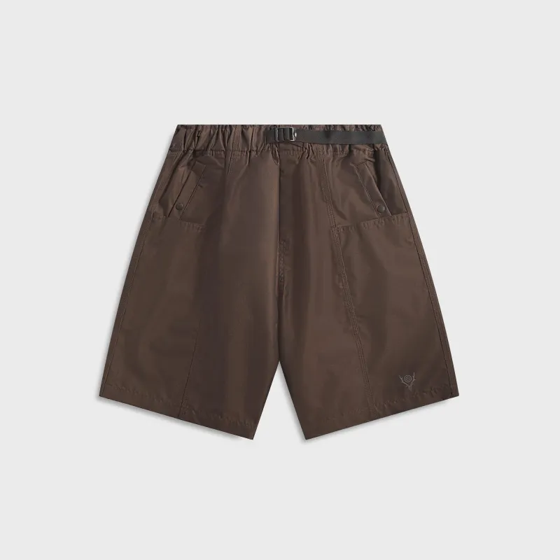新品★バートン2024 ★ Cargo Reg. Short Fit PN ★Kelp/ XL Ksubi Krush Cargo Shorts Army Fade – Puffer Reds
