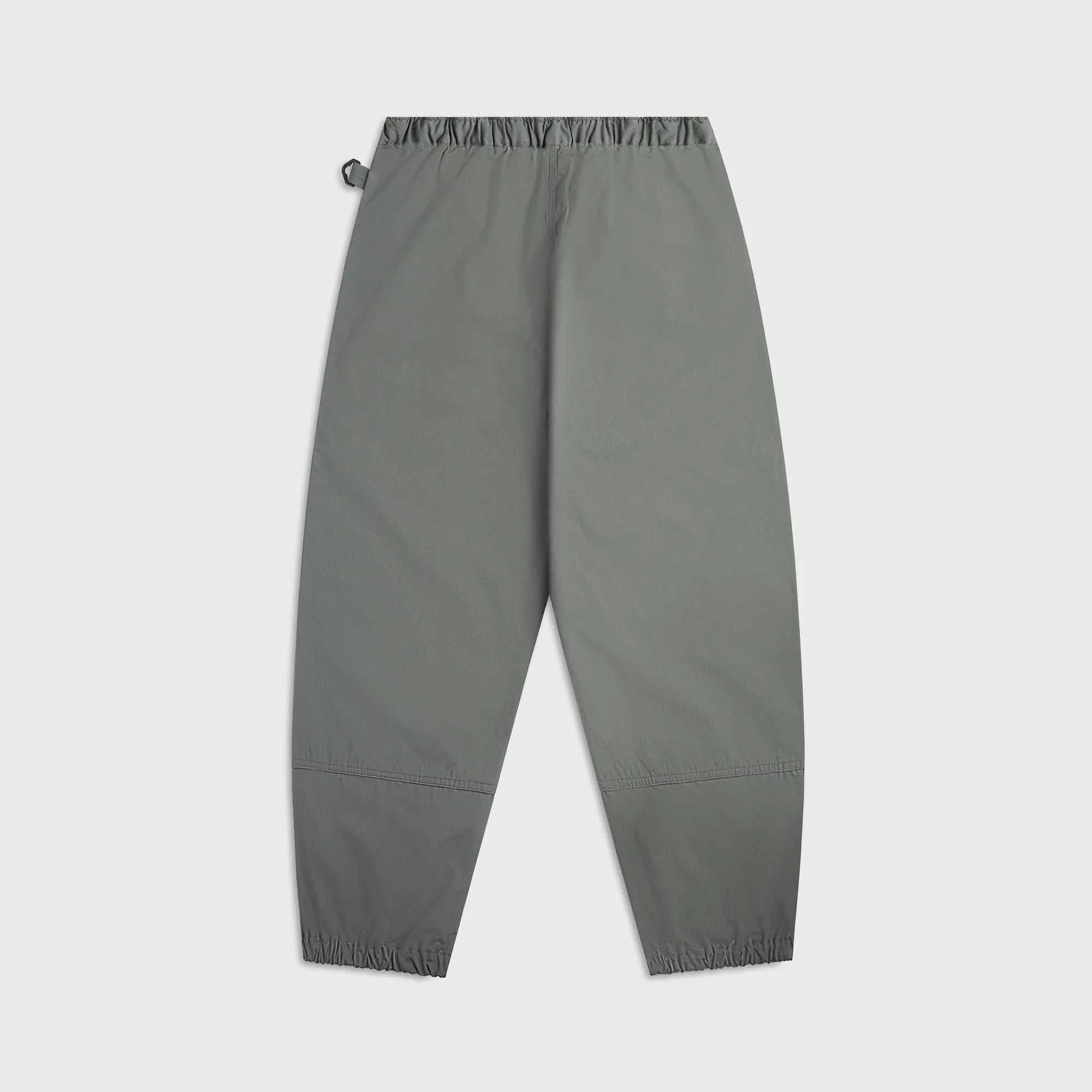 South2 West8 Belted Utility C/MO Pant - Grey sold by Kith product image thumbnail 3