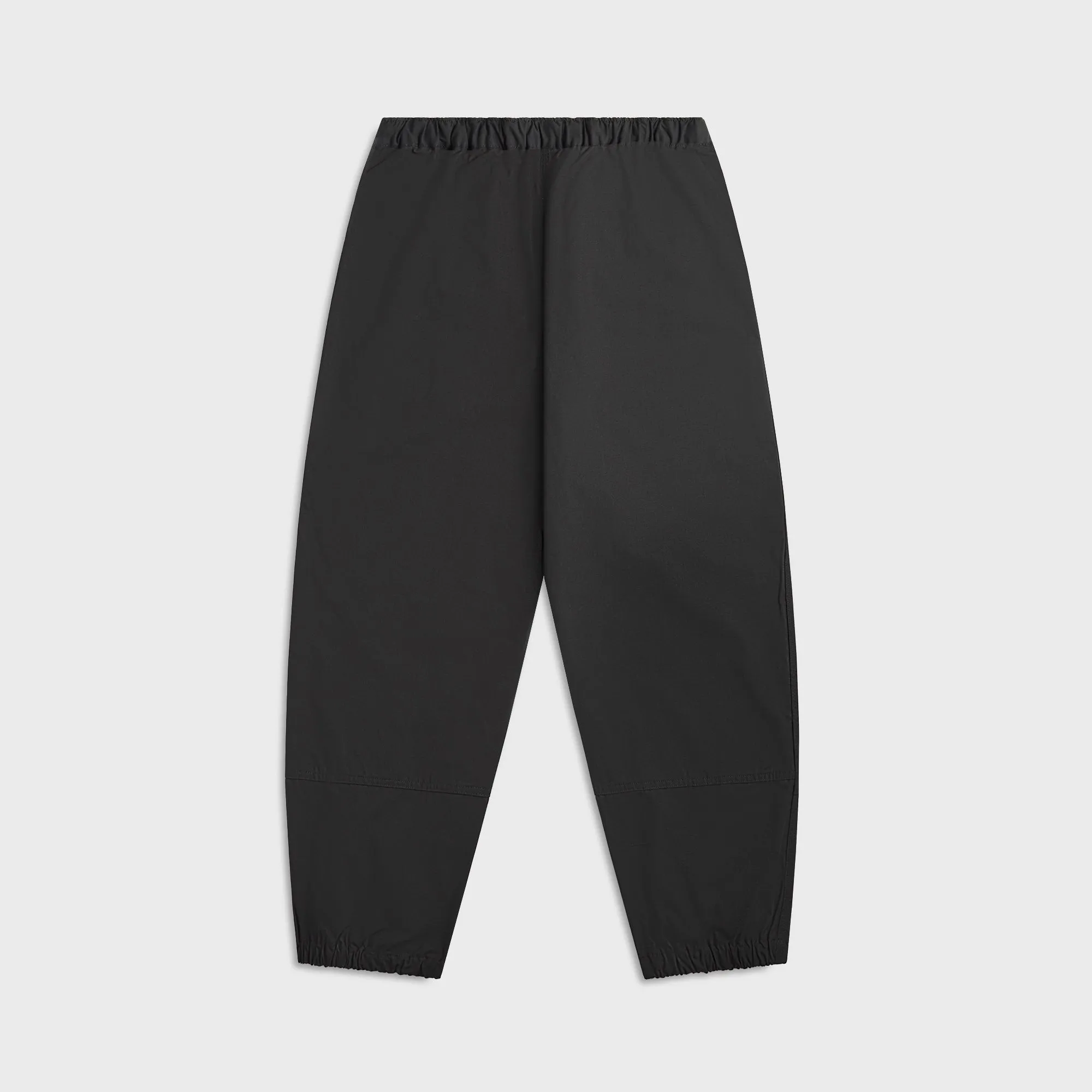 South2 West8 Belted Utility C/MO Pant - Black sold by Kith product image thumbnail 3