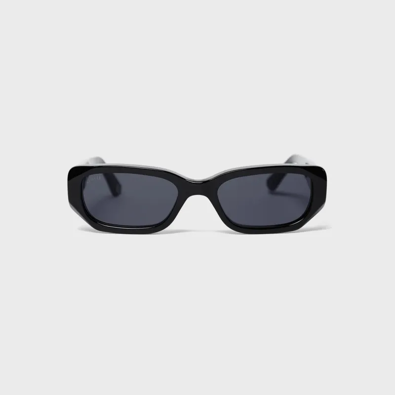 Kimeze Ore Frames - Black sold by Kith