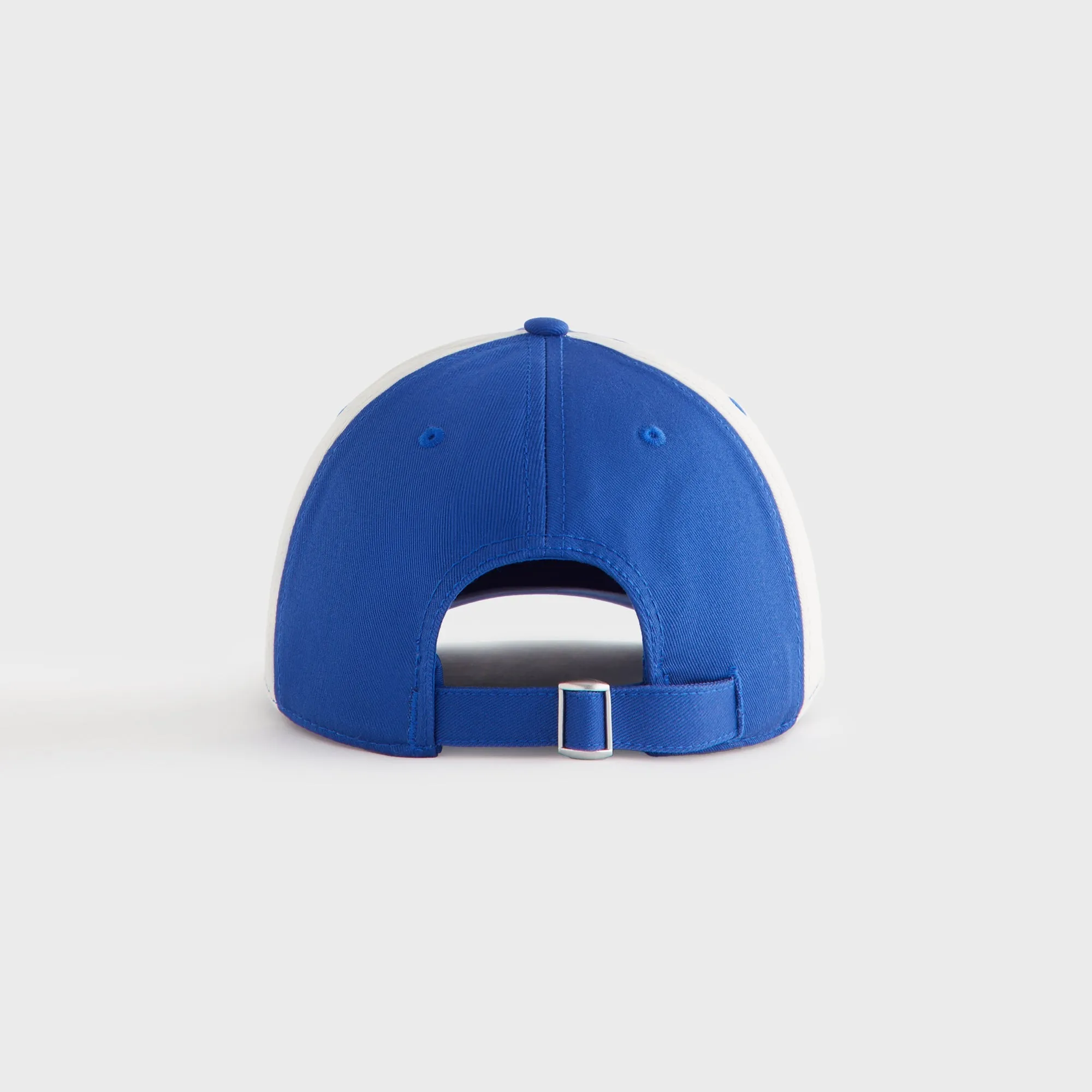Kith Women Pieced Cotton Twill Cap - Layer sold by Kith product image thumbnail 3
