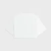 Kith Women Gradient Fei Tee - White sold by Kith