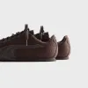 Kith Women for PUMA H-Street Mesh - Espresso Bean sold by Kith