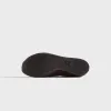Kith Women for PUMA H-Street Mesh - Espresso Bean sold by Kith