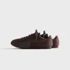 Kith Women for PUMA H-Street Mesh - Espresso Bean sold by Kith