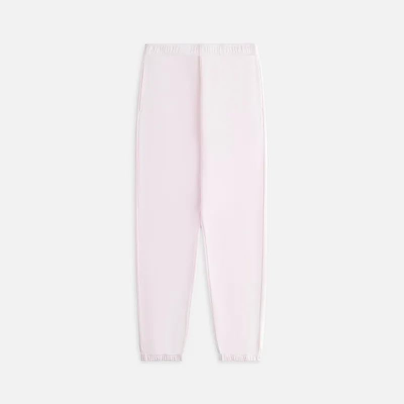 Kith Women Chelsea III Sweatpant - Pointe sold by Kith