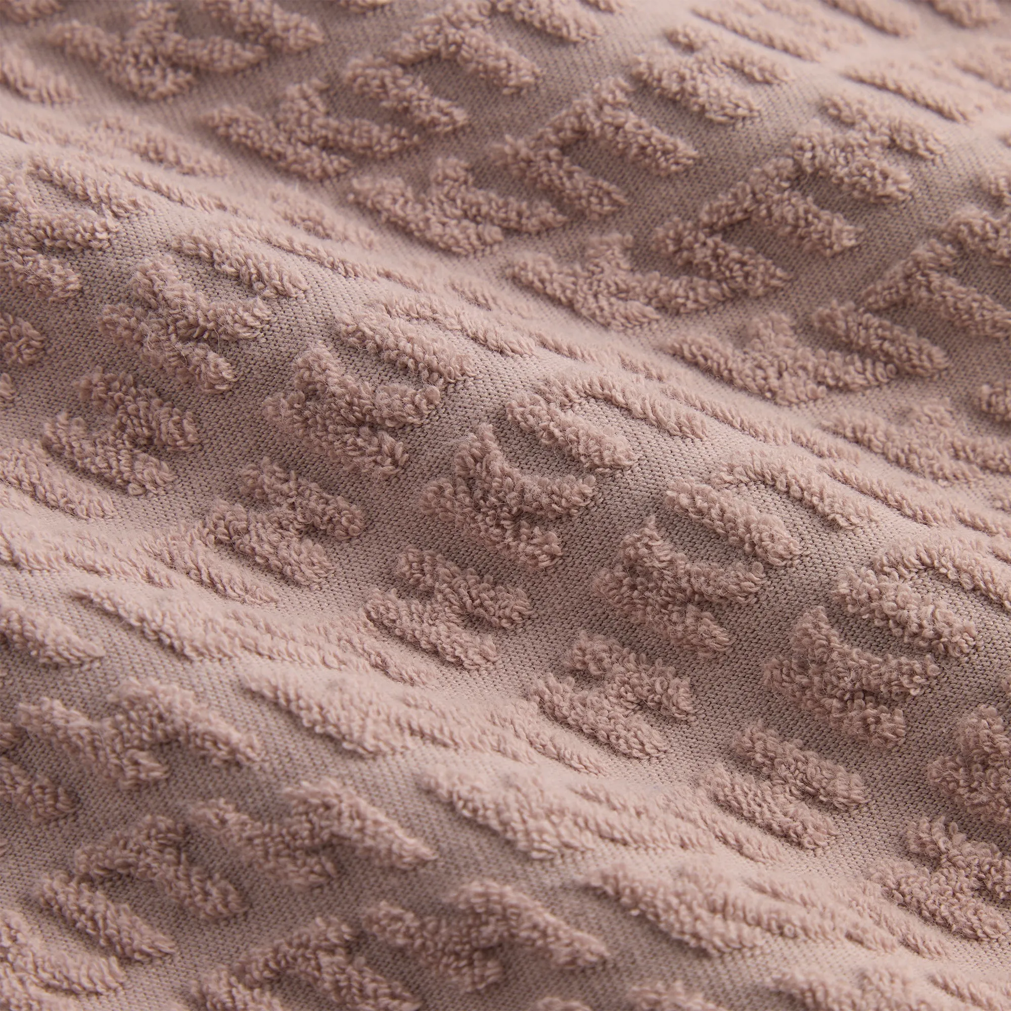 Kith Monogram Terry Leo Polo - Perfume sold by Kith product image thumbnail 5