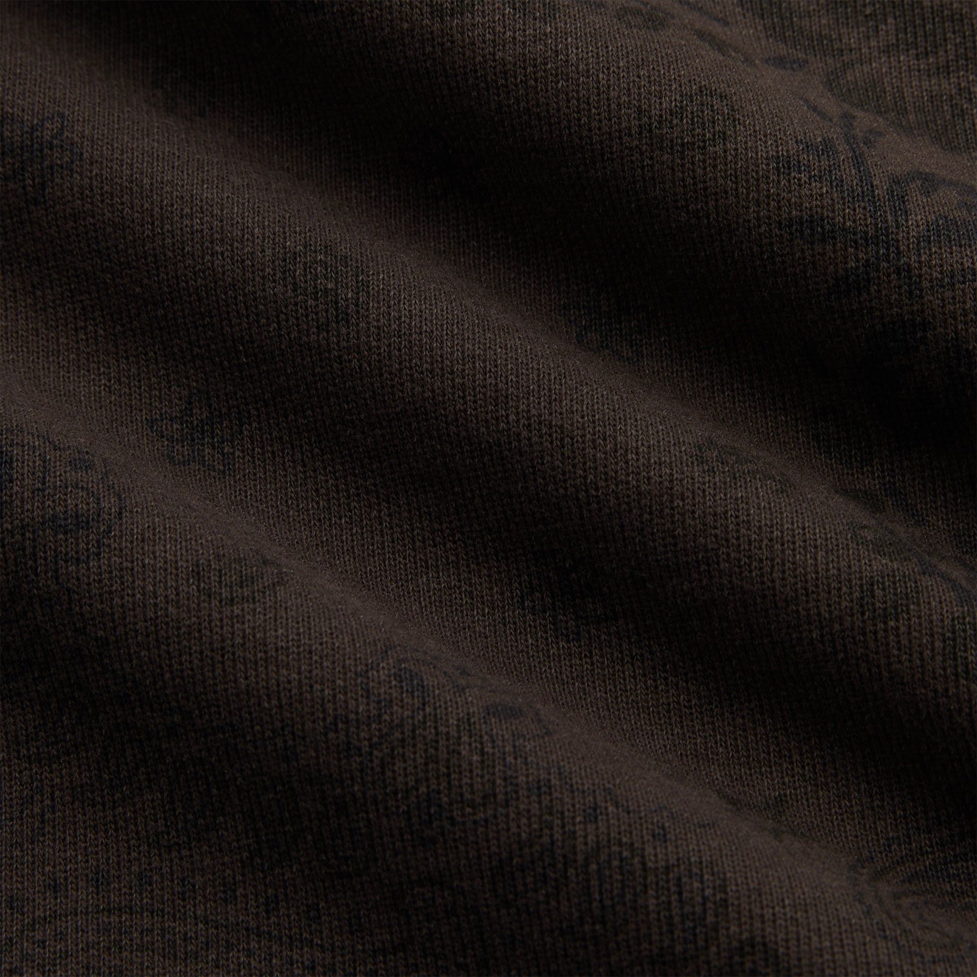 Kith Paisley Nelson Hoodie - Kindling PH sold by Kith product image thumbnail 5