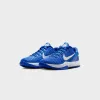 Nike GS Kobe 6 Protro - Game Royal / White / University Red sold by Kith