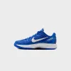 Nike GS Kobe 6 Protro - Game Royal / White / University Red sold by Kith