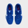 Nike GS Kobe 6 Protro - Game Royal / White / University Red sold by Kith