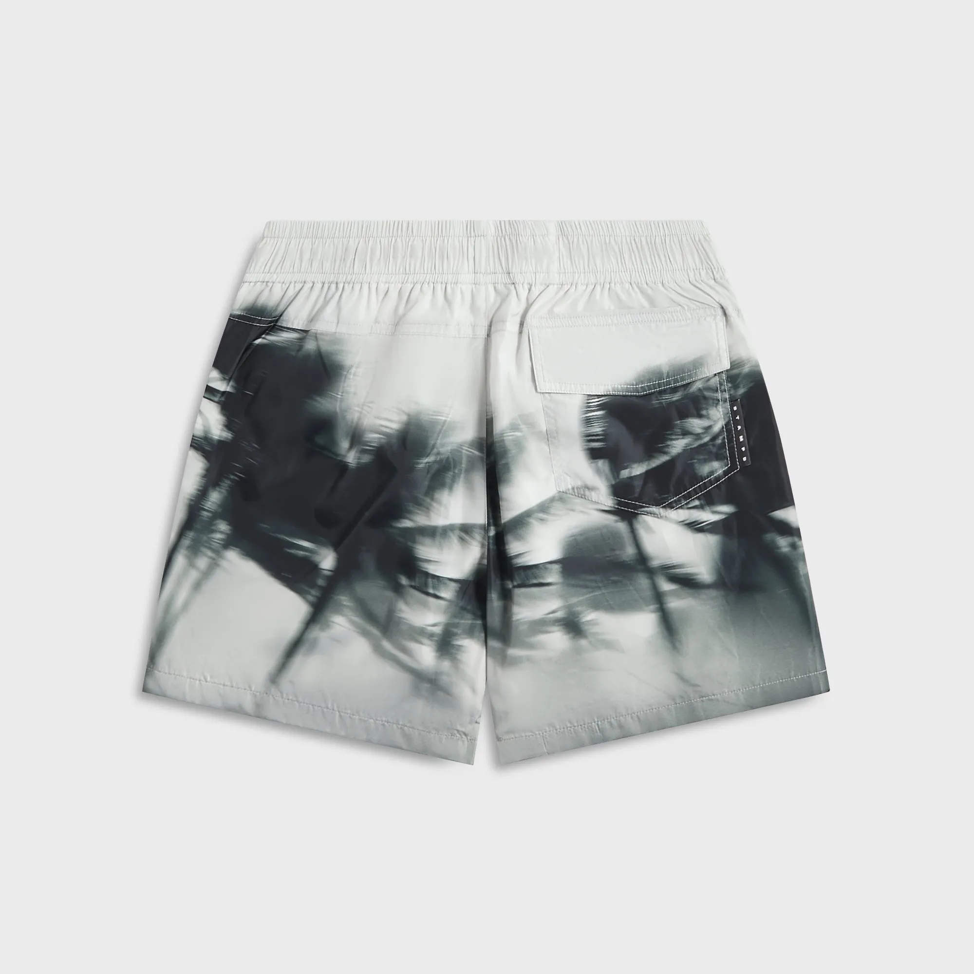 Stampd Trunk - Palms Motion Print sold by Kith product image thumbnail 2