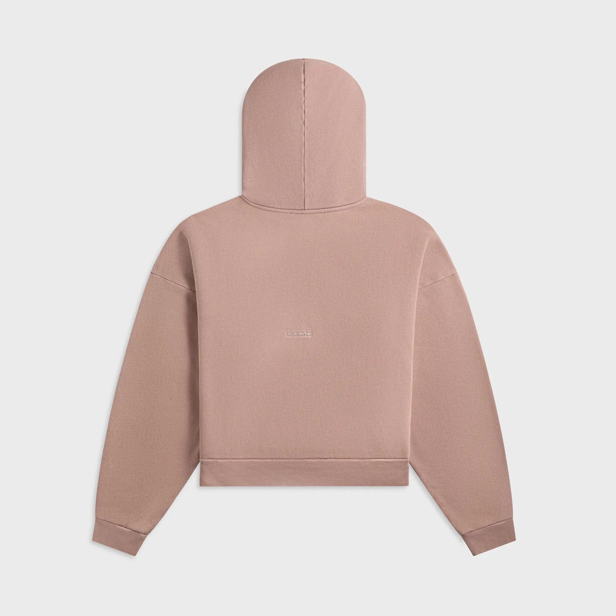 Acne Studios Shirt - Lavender Purple sold by Kith product image thumbnail 2