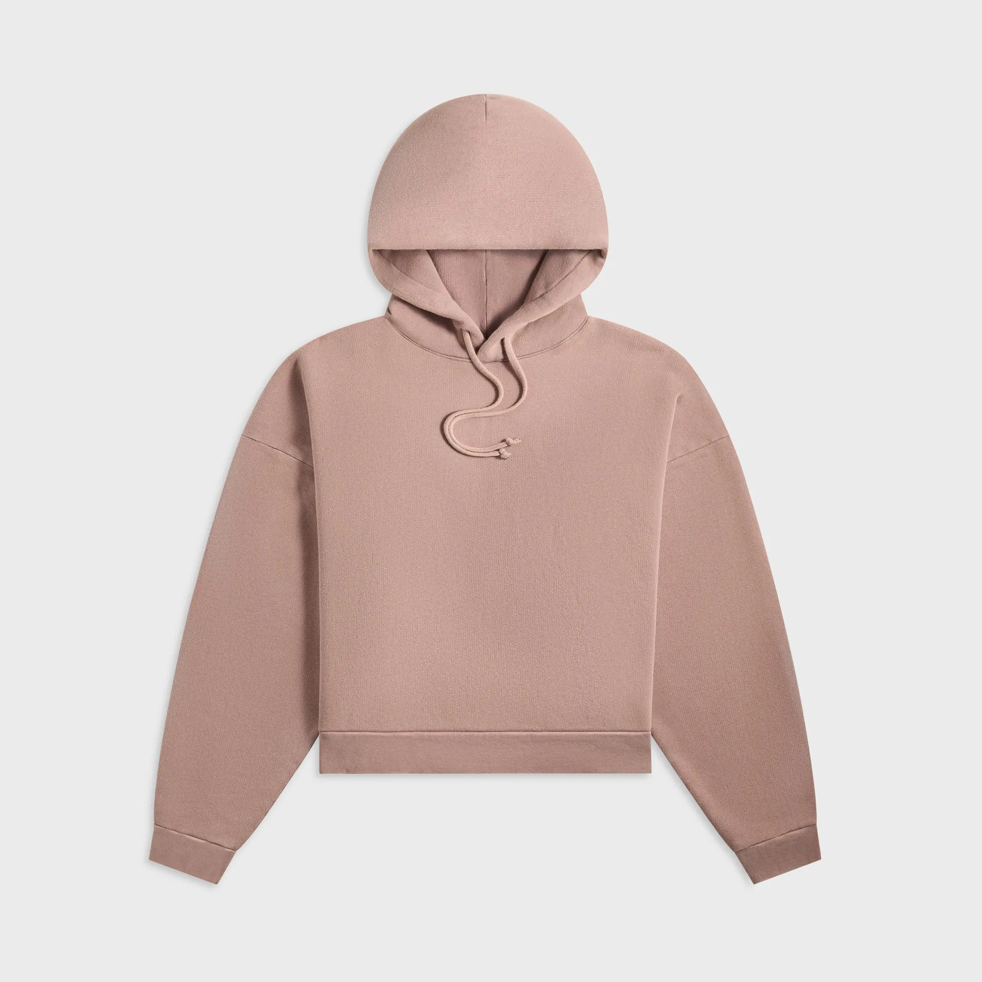 Acne Studios Shirt - Lavender Purple sold by Kith