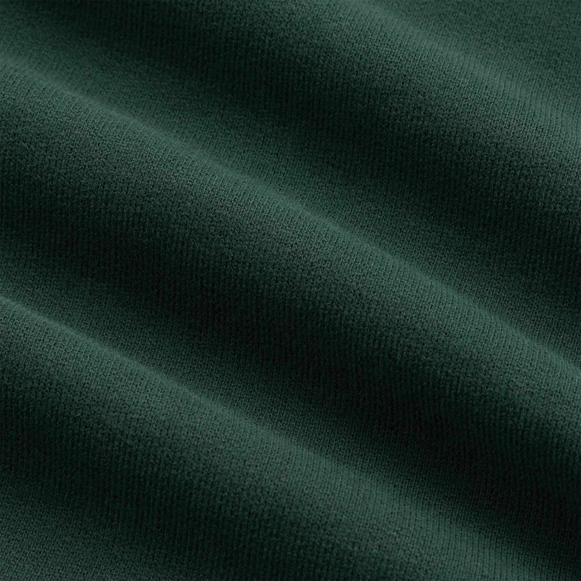 Kith Sagaponack Nelson Crewneck - Stadium sold by Kith product image thumbnail 4