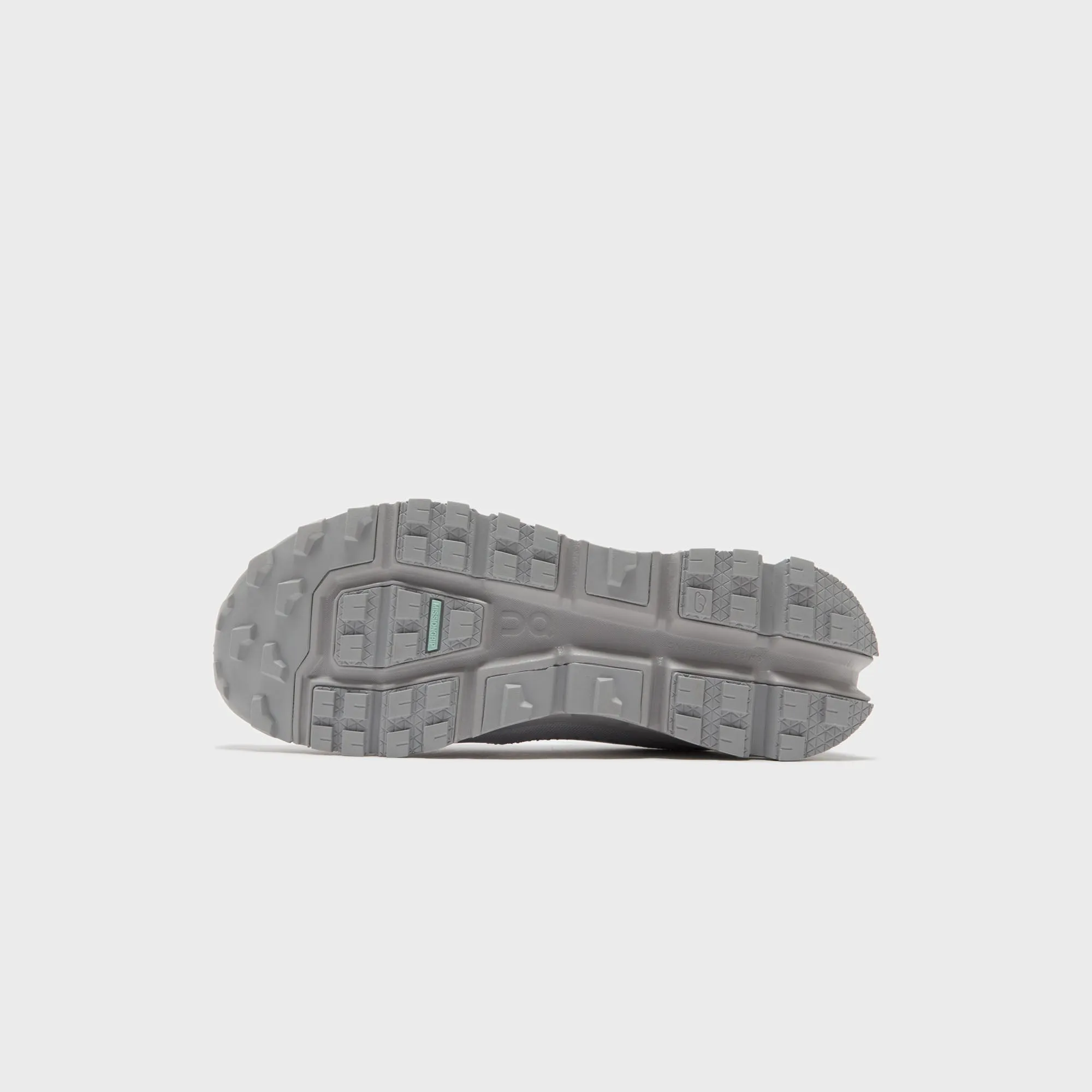 On Running Cloudaway 2 - Glacier / Glacier sold by Kith product image thumbnail 5