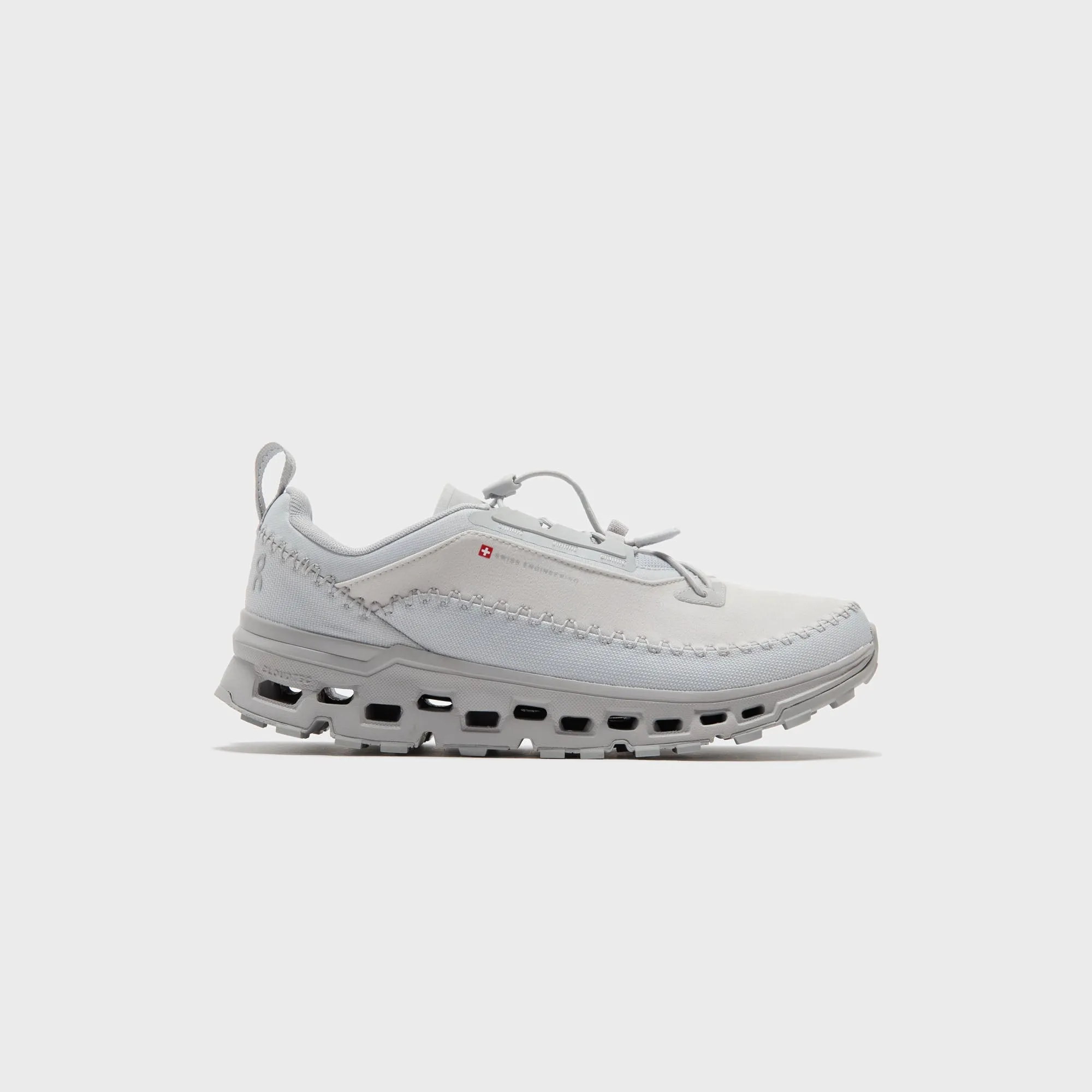 On Running Cloudaway 2 - Glacier / Glacier sold by Kith