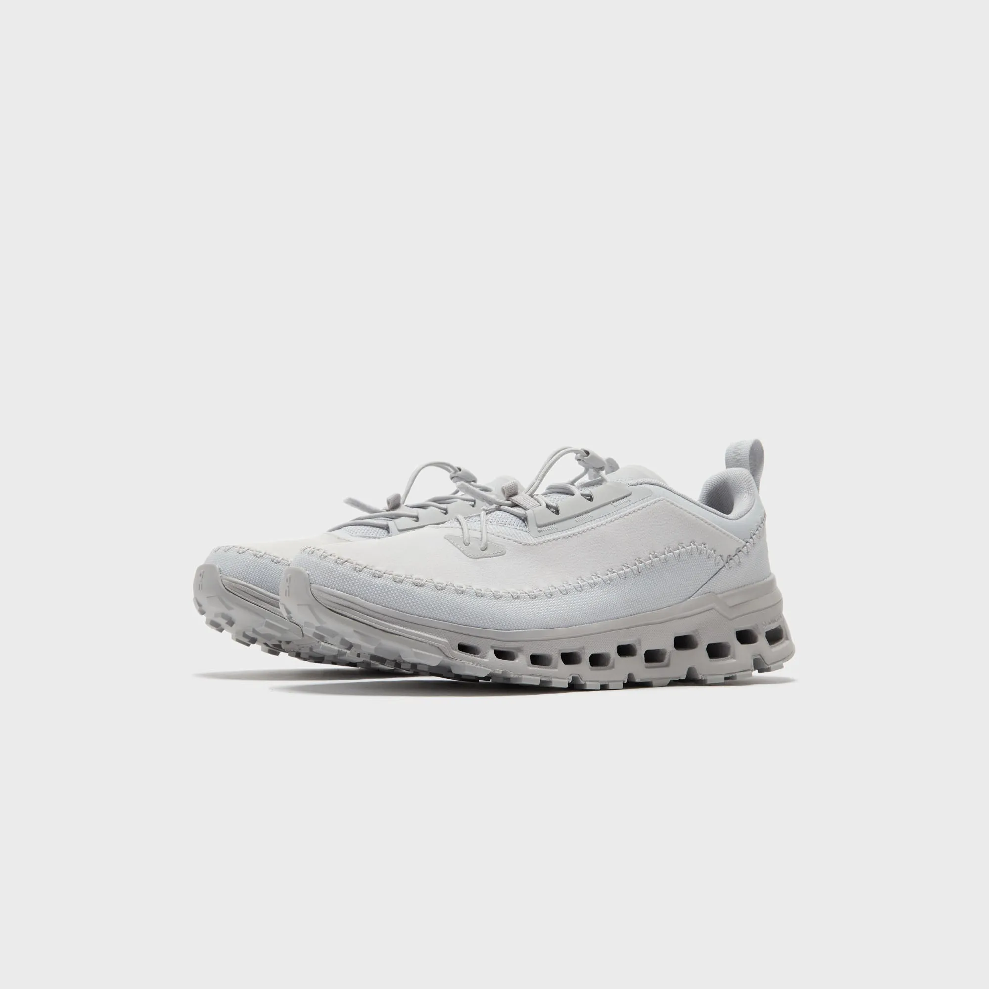 On Running Cloudaway 2 - Glacier / Glacier sold by Kith product image thumbnail 2