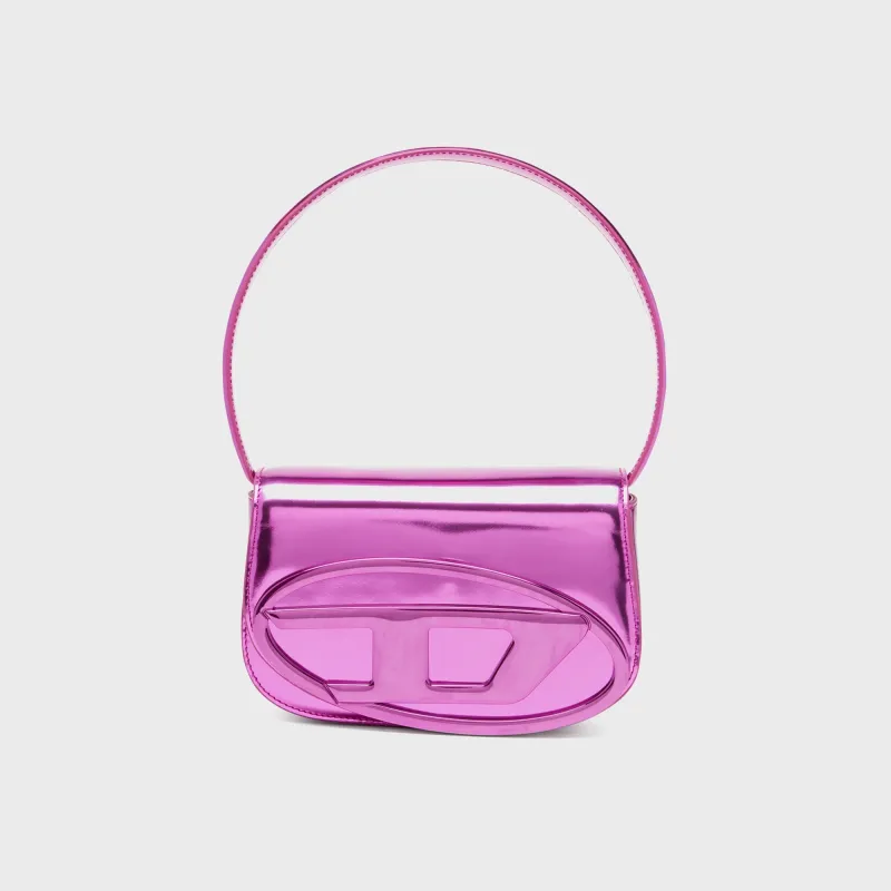 Diesel 1DR Bag - Pink sold by Kith
