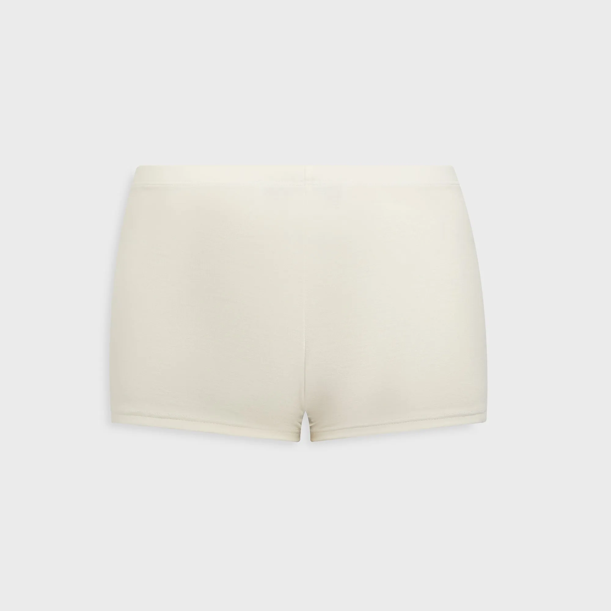 Buci Tamarack Shorts - Ivory sold by Kith product image thumbnail 2