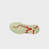 Salomon x Ama Lou XT-Whisper - Vanilla Ice / Fusion Coral / Emberglow sold by Kith