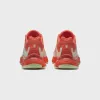 Salomon x Ama Lou XT-Whisper - Vanilla Ice / Fusion Coral / Emberglow sold by Kith