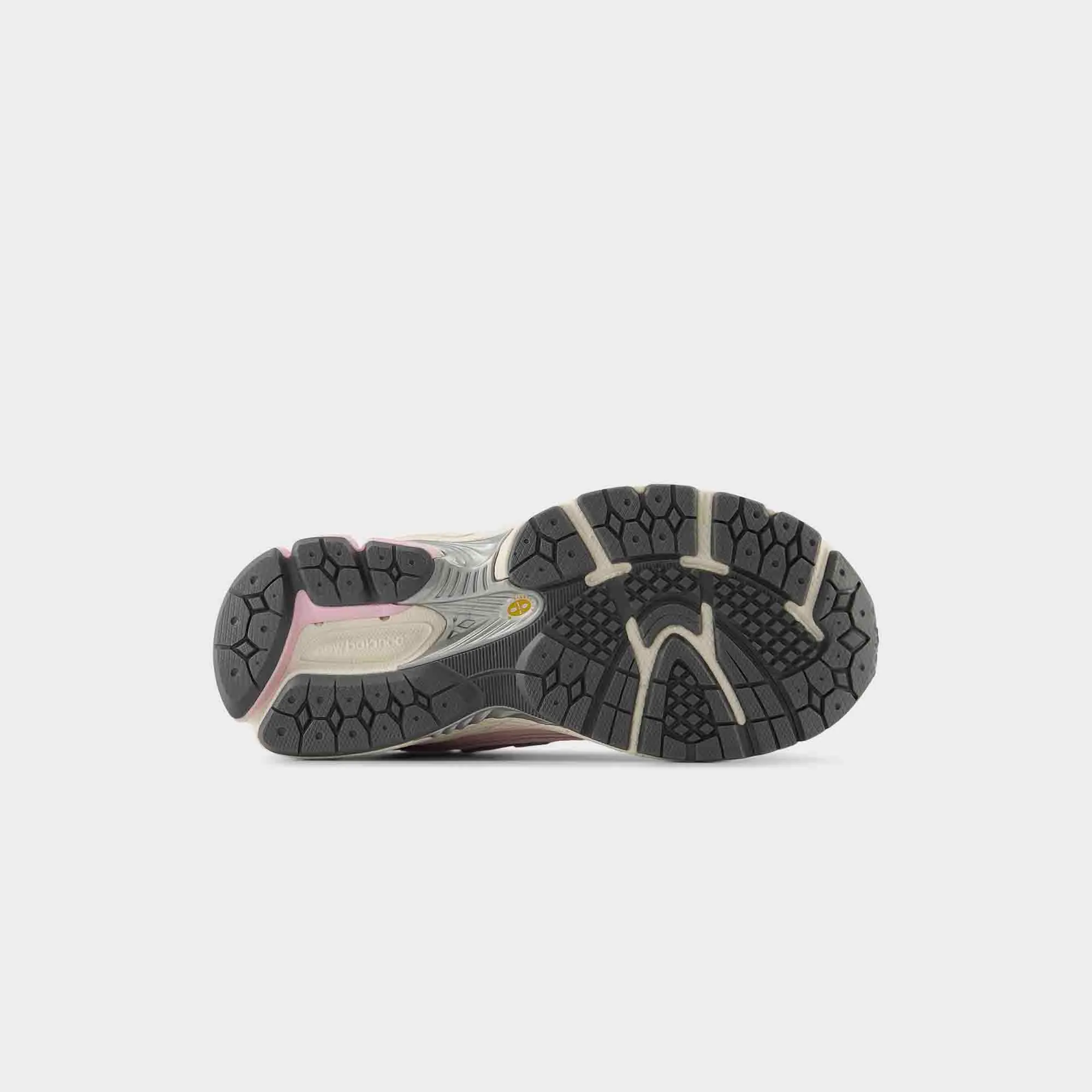 New Balance PS 1906R - Rose Sugar / Ice Wine sold by Kith product image thumbnail 5