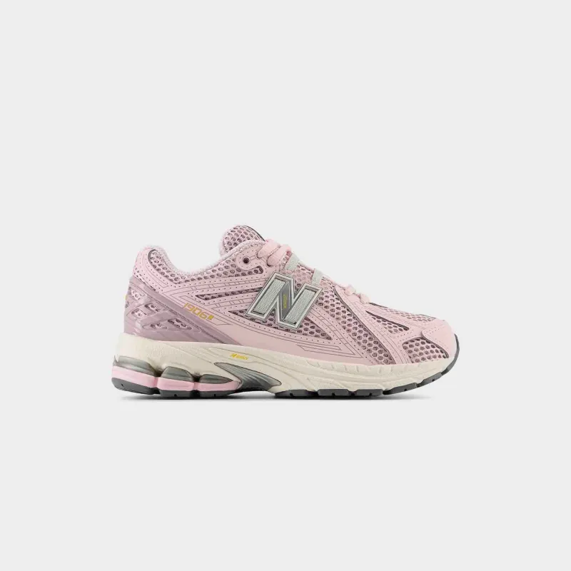 New Balance PS 1906R - Rose Sugar / Ice Wine sold by Kith