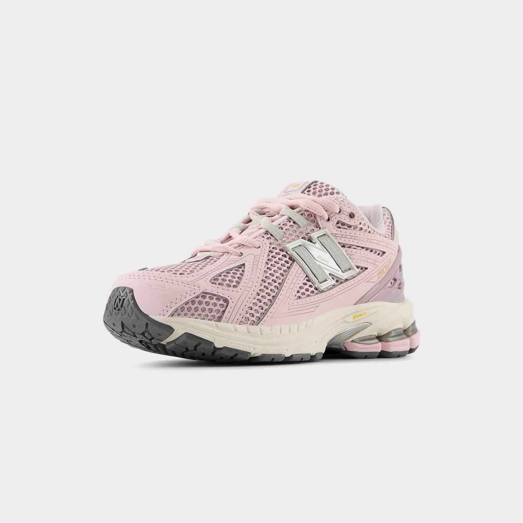 New Balance PS 1906R - Rose Sugar / Ice Wine sold by Kith product image thumbnail 2