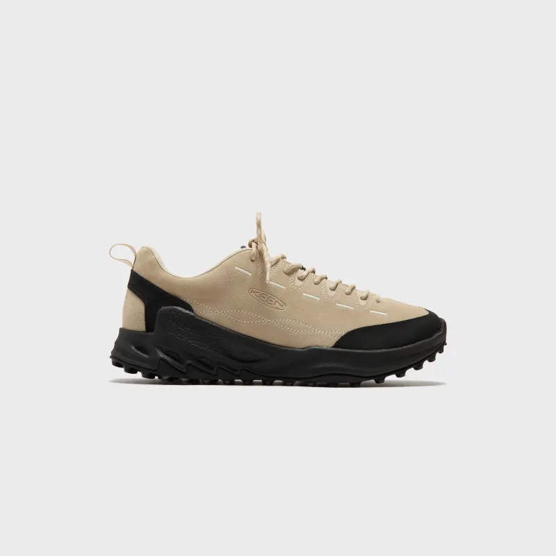 KEEN Jasper Zionic - Outdoor Archives sold by Kith