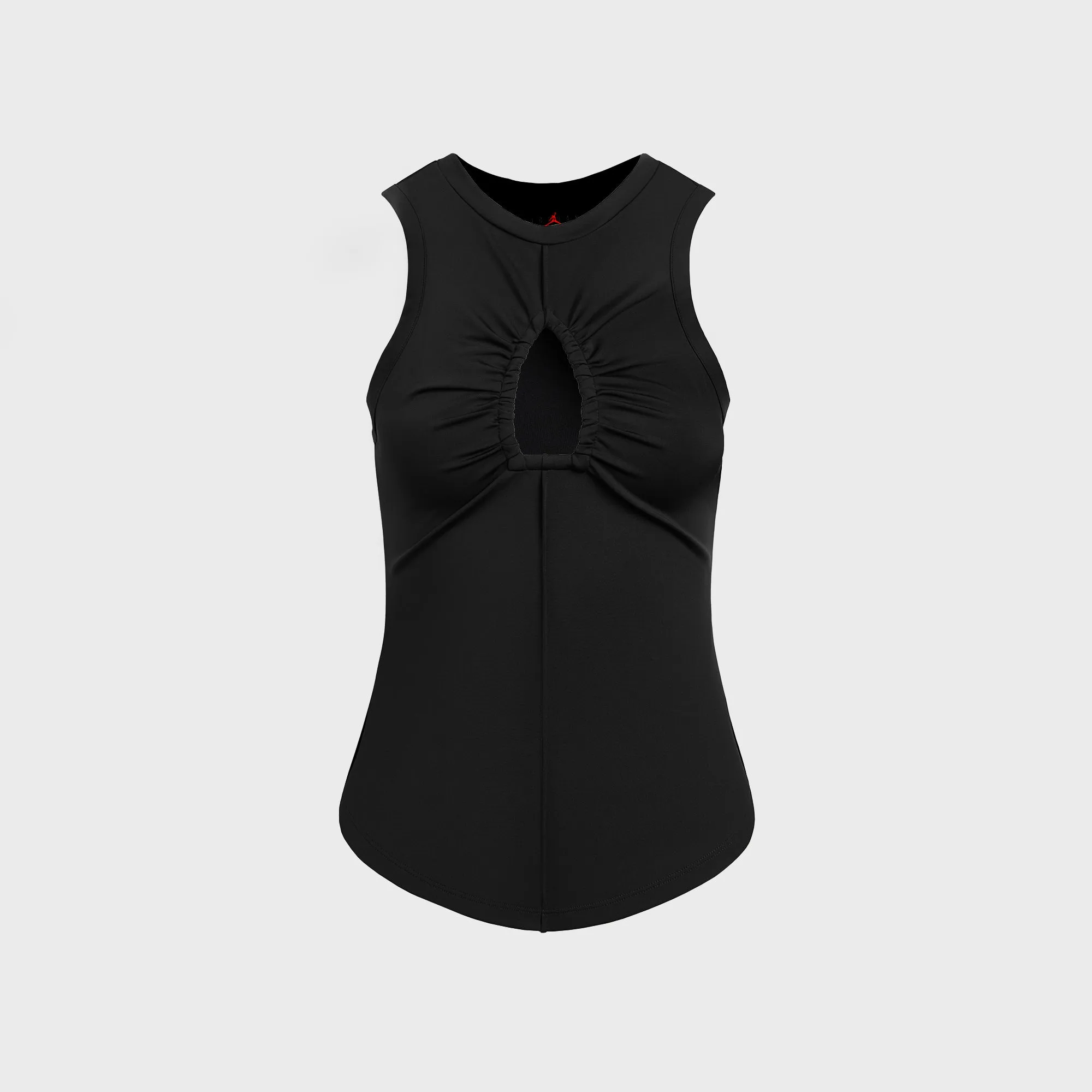 Jordan x Téla Women's Tank Top - Black sold by Kith