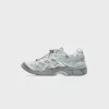 ASICS x Cecilie Bahnsen Gel-Cumulus 16 - Glacier Grey / Steeple Grey sold by Kith